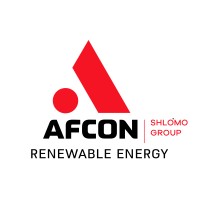 afcon-renewable-nergy