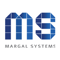 margal-system