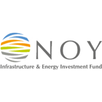 noy fund